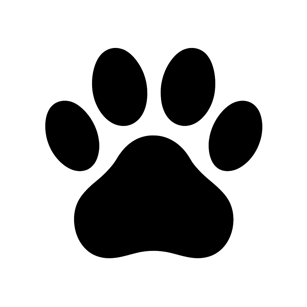 Dog Care in Lakeville Minnesota | Daddy Dog Care